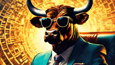 D-Mart, UPL & more: Top stocks to watch, target price & more