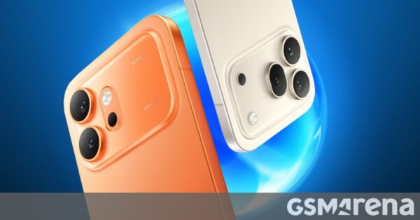 The Honor 600 series will bring the much-improved AI Image to Video 2.0 feature