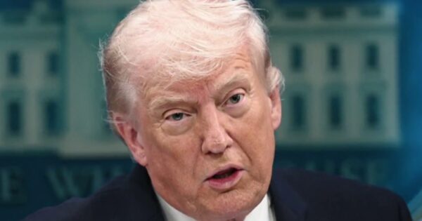 Trump signals new talks with Iran to start soon