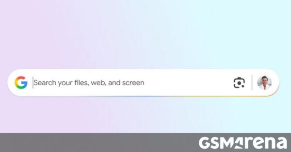 Google app with AI Mode is now available for Windows worldwide