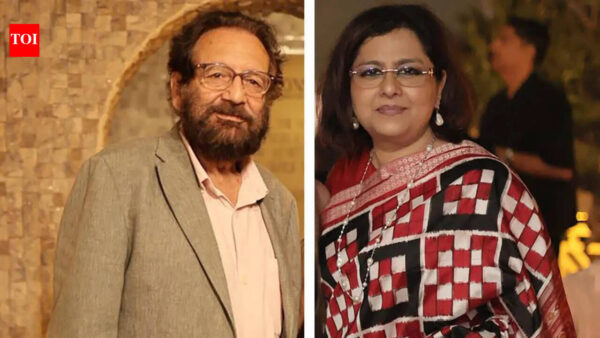 An Evening of Cinema & Celebration: IFFD After-Party Brings Together Icons & Cultural Voices in Delhi | Events Movie News