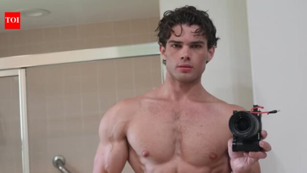 Clavicular Overdose Incident: Clavicular breaks silence after overdose scare, addresses viral stream clips