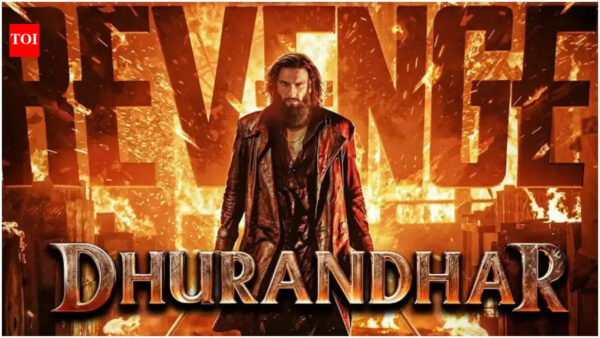 Dhurandhar 2 Full Movie Collection: ‘Dhurandhar 2’ box office collection day 28: Ranveer Singh’s film misses Rs 1,100 mark by a whisker ahead of 5th week |