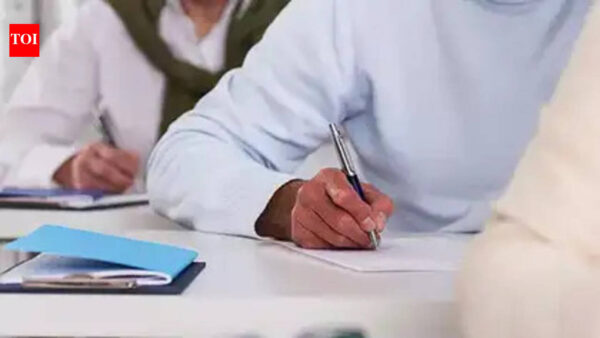 Assam HS result 2026 expected to be released in the last week of April: Check how you can download it through UPOLOBDHA app