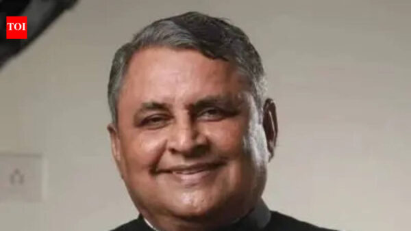 Free treatment up to Rs1.5 lakh for accident victims: Deputy CM | Patna News