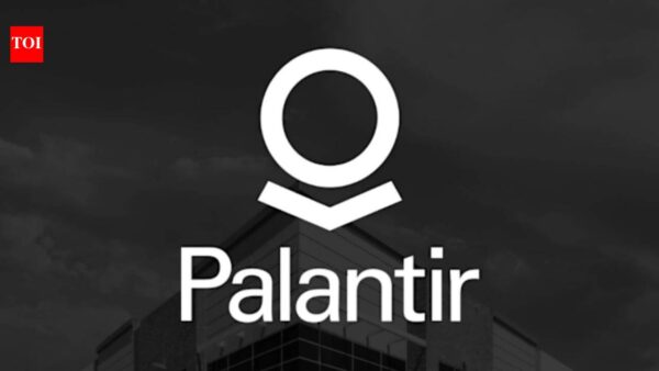 ‘Should be universal duty’: Palantir backs mandatory US military draft in wartime, lists 22 reasons