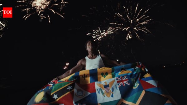 IShowSpeed’s Caribbean tour schedule: Start date and countries revealed