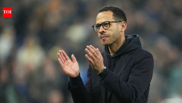 Chelsea sack coach Liam Rosenior as Blues hit historic low with five straight EPL defeats | Football News