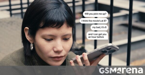 Nothing introduces Essential Voice speech-to-text transcription and translation