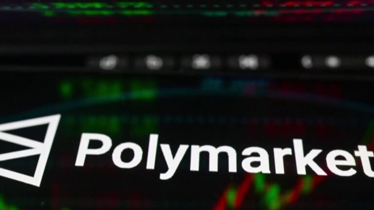 Special forces soldier arrested for placing bets