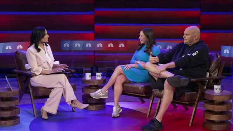 Finding common ground in America