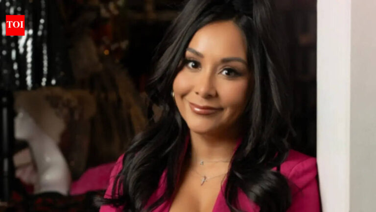 Nicole Polizzi Cervical Cancer: Nicole ‘Snooki’ Polizzi to undergo hysterectomy after Cervical Cancer diagnosis﻿ |