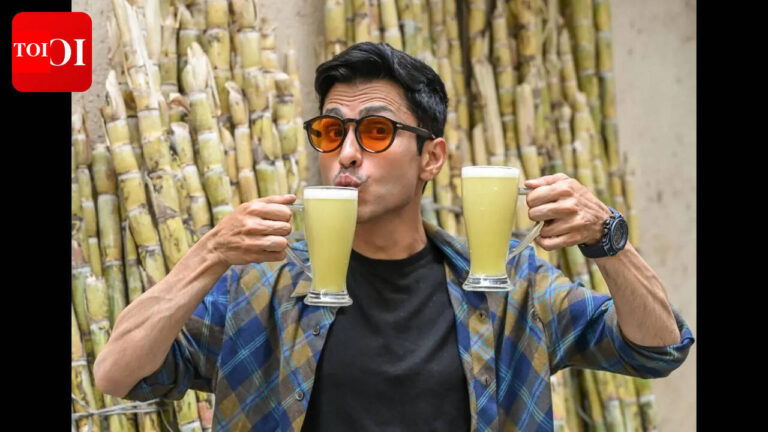 TRY THESE COOLERS TO BEAT THE HEAT