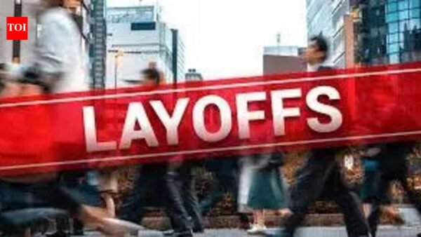 The Oracle, Meta, Amazon, Snap Inc. layoffs force us to go for an existential audit. But what is this audit all about? |