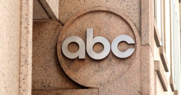 FCC expected to order Disney stations to file broadcast license renewals early