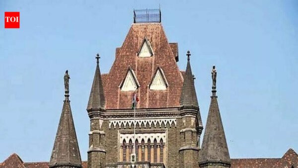 90-year-old refuses to settle defamation case, Bombay HC adjourns it to 2046 | India News