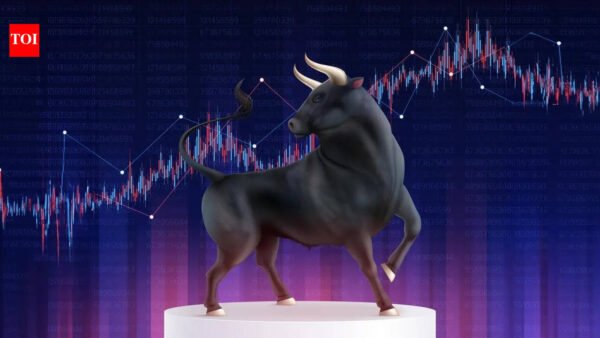 Top stocks to buy today: Stock recommendations for April 29, 2026 – check list