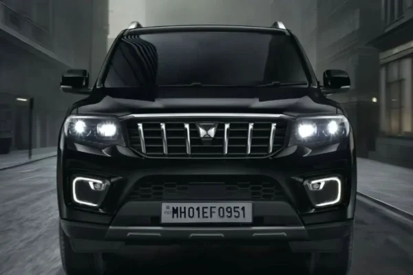 Expected Price & Big Updates