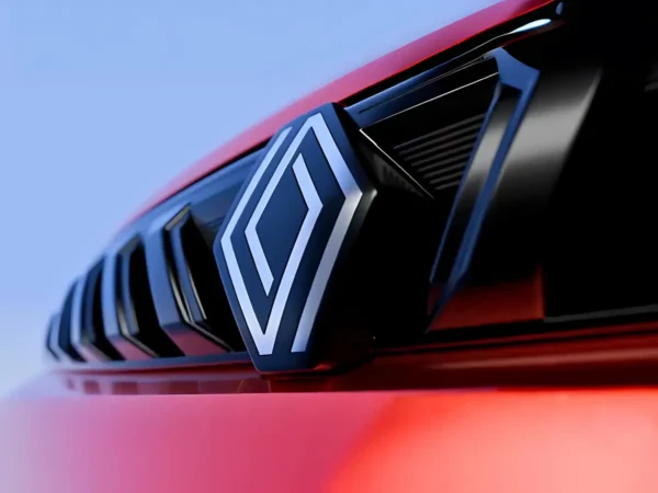 New Renault Triber Coming Soon – Turbo Engine, New CNG & Platform