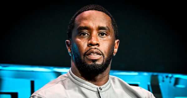 Diddy’s lawyers press appeals court to toss his prostitution conviction and sentence