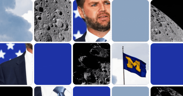 A ceasefire gets off to a rocky start, and a beloved celebrity is not really dead: The news quiz