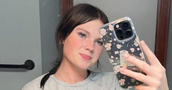 Stepbrother pleads not guilty to killing Anna Kepner on a cruise ship
