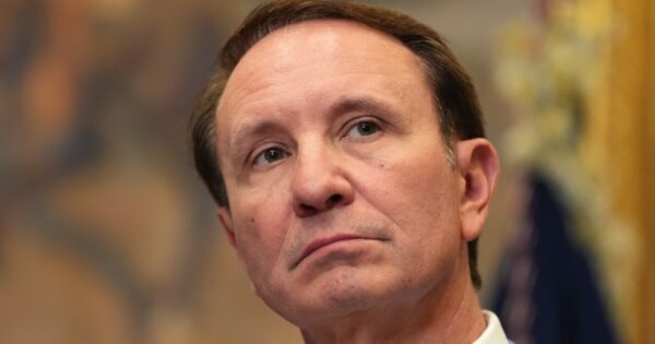 Louisiana to delay House primaries after Supreme Court redistricting ruling