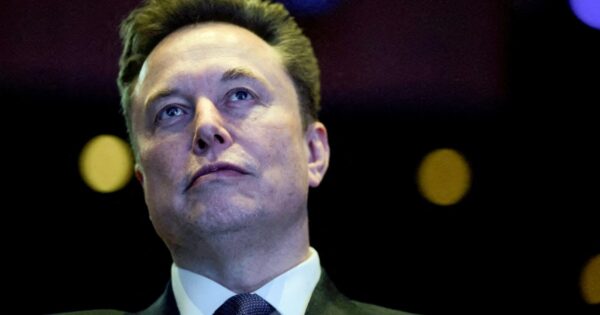 Marshals waived training rules for Musk DOGE security, emails say