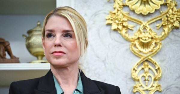 Bondi won’t testify next week in House Epstein probe; lawmakers push to reschedule