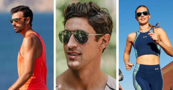 The Best Polarized Sunglasses for 2026