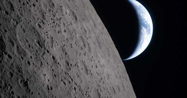 Riskiest moments of NASA’s Artemis II mission are still ahead as astronauts prepare for landing