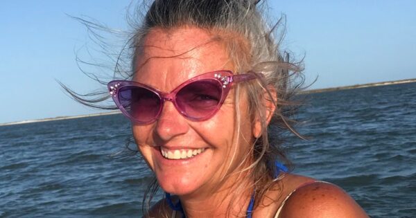 Deadline looms to charge husband of woman missing in Bahamas, lawyer says