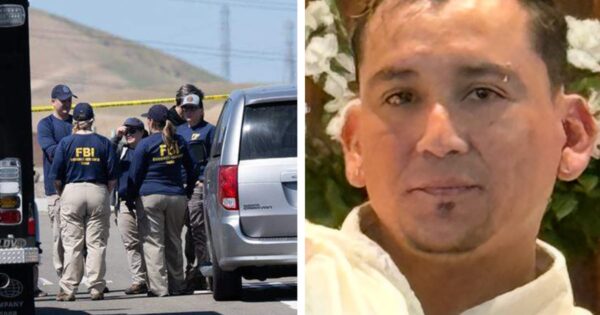Man was wounded by ICE officers more than half a dozen times, attorney says