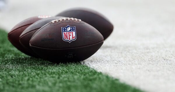 Justice Department investigating the NFL over subscription fee concerns, source says