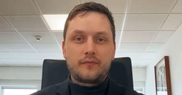 Greenland’s prime minister says citizens ‘don’t feel safe’ after Trump’s threats