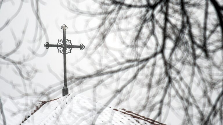 Supreme Court takes up Catholic objection to Colorado’s preschool program