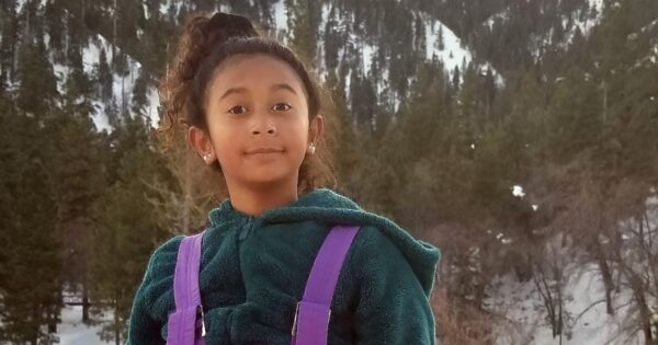 Family of teen girl found dead in trunk of singer D4vd’s Tesla says ‘all we want is justice’