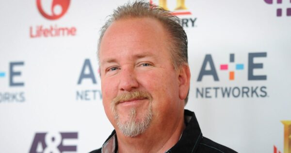 Darrell Sheets, star of reality TV hit ‘Storage Wars,’ dies at 67