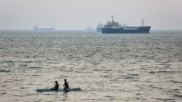 U.S. soldier accused of betting on Maduro raid and NFL Draft takeaways: Morning Rundown