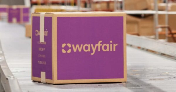 The Best Deals to Shop This Year