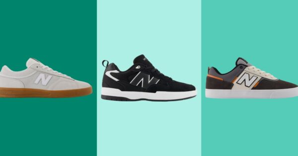Styles for as Low as $60