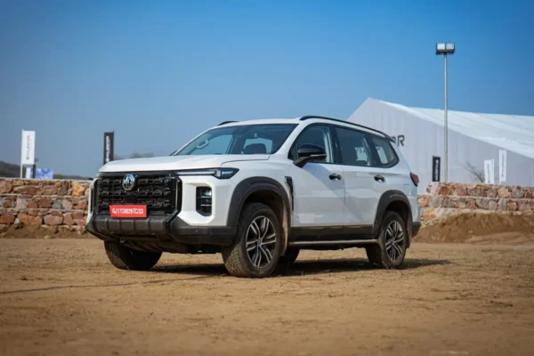 Expected Prices, Features & Details