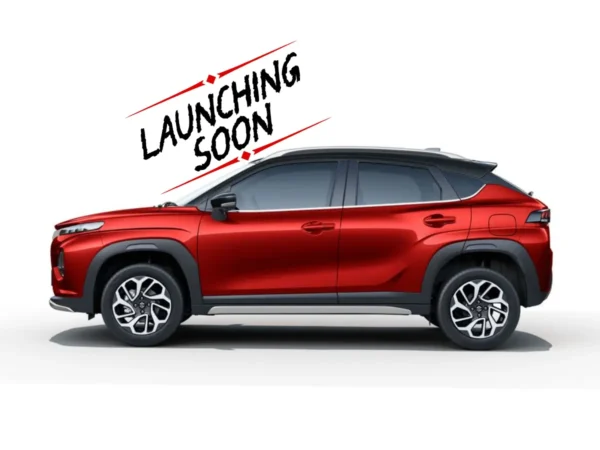 New Maruti Hybrid Car Could Offer 35kmpl Mileage