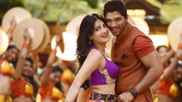 Race Gurram Re – Release Day 1 Box Office Collection Worldwide & Budget Allu Arjun