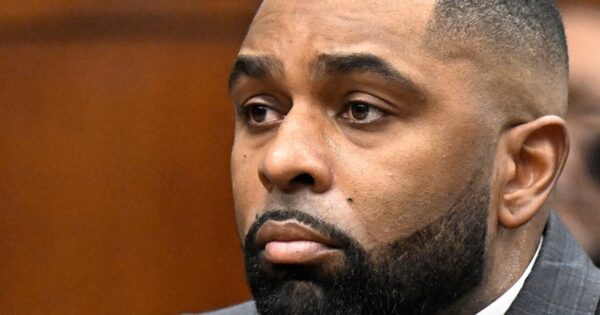 Ex-Michigan coach sentenced to 18 months probation