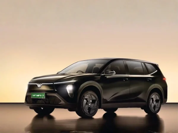 500km Range, Launch On 15th April