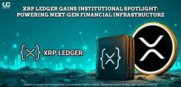 How XRPL Is Shaping the Future of Payments, DeFi, and Tokenization in 2026