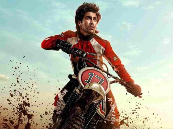 Biker Box Office Collection Day 1 Worldwide & Budget ( Telugu)