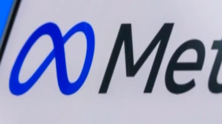 Meta to lay off 10% of company, Microsoft offers buyouts