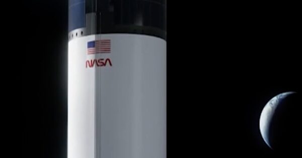 What’s next in reaching the moon after Artemis II
